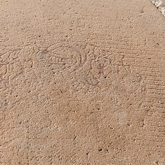 VINCE CAMUTO Ankle Boots - size - Picture 4 of 13